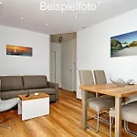 Hanse Whg 332 Apartment *