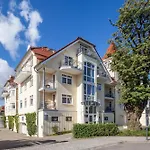 Hanse Whg 332 *